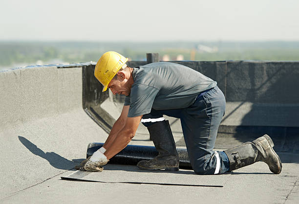 Best Insulation Materials and Products in Florissant, MO